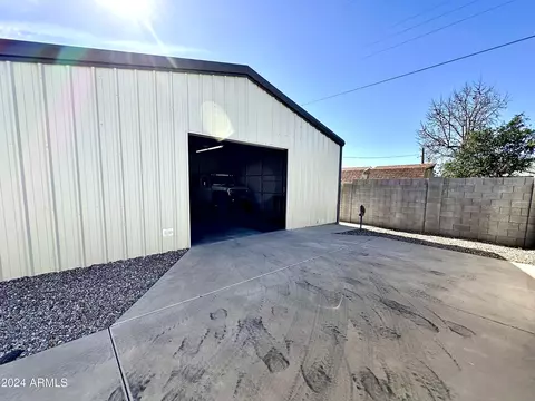 394 N Pinyon Dr, Apache Junction, AZ 85120 photo 50