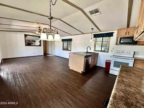 394 N Pinyon Dr, Apache Junction, AZ 85120 photo 24