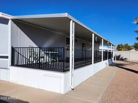 394 N Pinyon Dr, Apache Junction, AZ 85120 photo 12