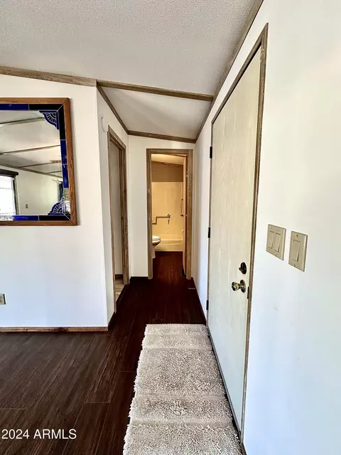 394 N Pinyon Dr, Apache Junction, AZ 85120 photo 39