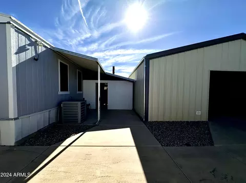 394 N Pinyon Dr, Apache Junction, AZ 85120 photo 48
