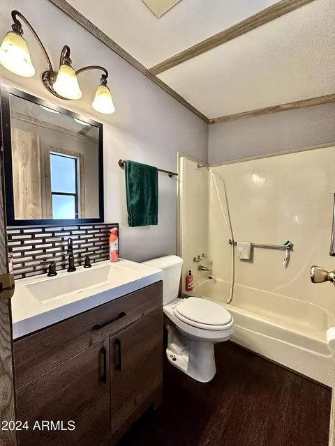394 N Pinyon Dr, Apache Junction, AZ 85120 photo 40