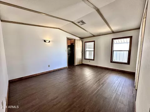 394 N Pinyon Dr, Apache Junction, AZ 85120 photo 33