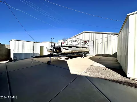 394 N Pinyon Dr, Apache Junction, AZ 85120 photo 15