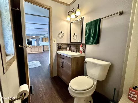 394 N Pinyon Dr, Apache Junction, AZ 85120 photo 41