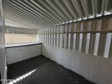 394 N Pinyon Dr, Apache Junction, AZ 85120 photo 45