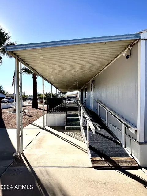 394 N Pinyon Dr, Apache Junction, AZ 85120 photo 9