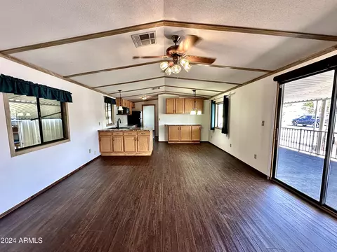 394 N Pinyon Dr, Apache Junction, AZ 85120 photo 25