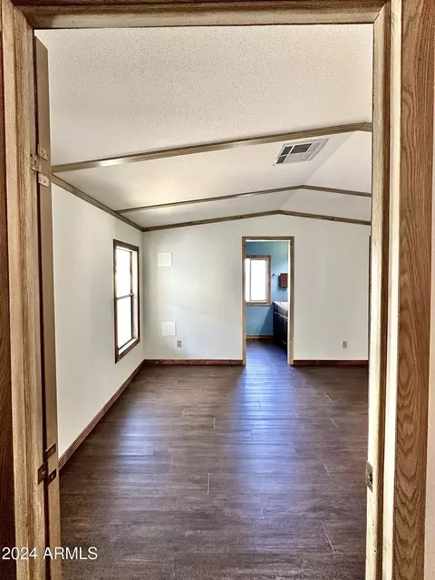394 N Pinyon Dr, Apache Junction, AZ 85120 photo 31