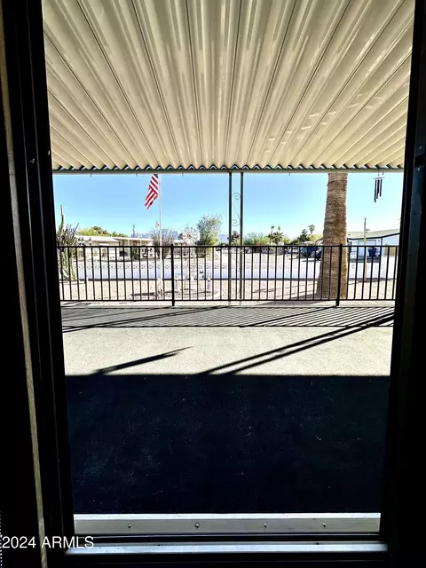 394 N Pinyon Dr, Apache Junction, AZ 85120 photo 27