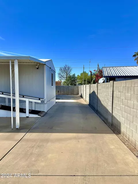394 N Pinyon Dr, Apache Junction, AZ 85120 photo 8