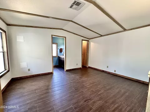 394 N Pinyon Dr, Apache Junction, AZ 85120 photo 32