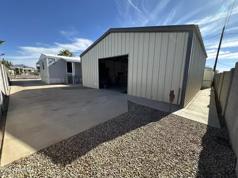 394 N Pinyon Dr, Apache Junction, AZ 85120 photo 49