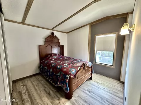 394 N Pinyon Dr, Apache Junction, AZ 85120 photo 42