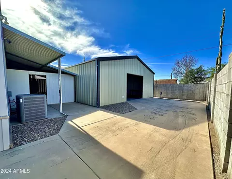 394 N Pinyon Dr, Apache Junction, AZ 85120 photo 10