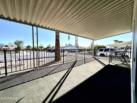 394 N Pinyon Dr, Apache Junction, AZ 85120 photo 30