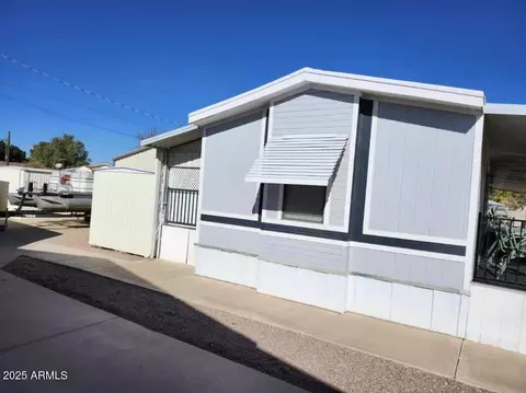 394 N Pinyon Dr, Apache Junction, AZ 85120 photo 14