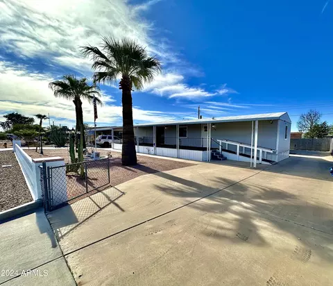 394 N Pinyon Dr, Apache Junction, AZ 85120 photo 6