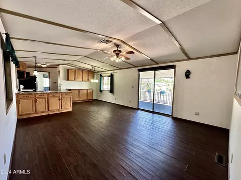 394 N Pinyon Dr, Apache Junction, AZ 85120 photo 26