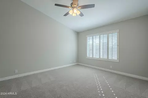 131 W Ivanhoe St, Gilbert, AZ 85233 photo 12