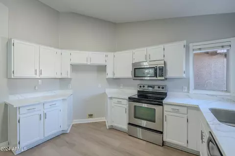 131 W Ivanhoe St, Gilbert, AZ 85233 photo 7