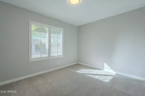 131 W Ivanhoe St, Gilbert, AZ 85233 photo 11