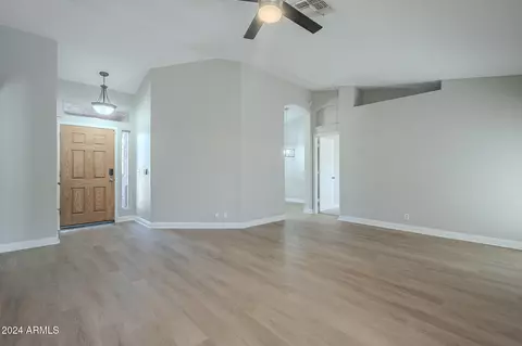 131 W Ivanhoe St, Gilbert, AZ 85233 photo 3