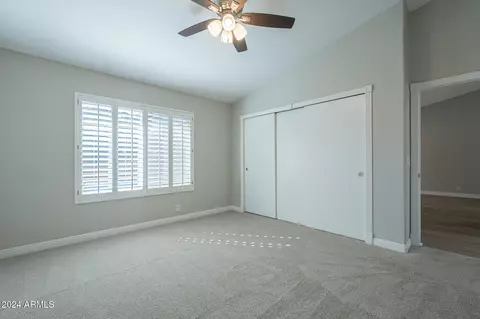 131 W Ivanhoe St, Gilbert, AZ 85233 photo 13