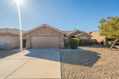 131 W Ivanhoe St, Gilbert, AZ 85233 photo 2