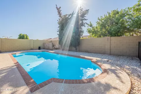 131 W Ivanhoe St, Gilbert, AZ 85233 photo 17