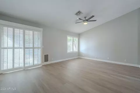 131 W Ivanhoe St, Gilbert, AZ 85233 photo 5