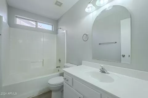 131 W Ivanhoe St, Gilbert, AZ 85233 photo 10
