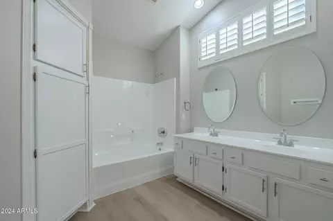 131 W Ivanhoe St, Gilbert, AZ 85233 photo 15