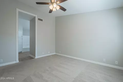 131 W Ivanhoe St, Gilbert, AZ 85233 photo 14