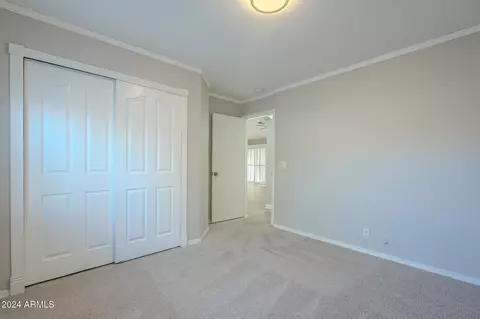 131 W Ivanhoe St, Gilbert, AZ 85233 photo 9