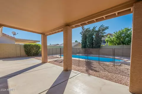 131 W Ivanhoe St, Gilbert, AZ 85233 photo 16
