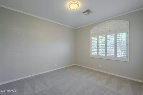 131 W Ivanhoe St, Gilbert, AZ 85233 photo 8