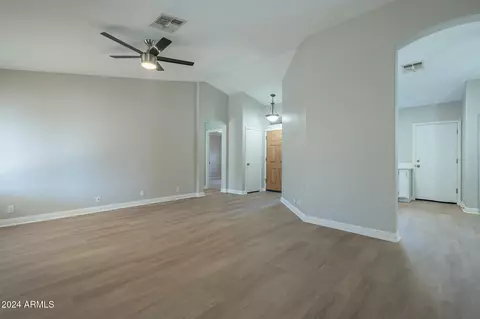 131 W Ivanhoe St, Gilbert, AZ 85233 photo 4