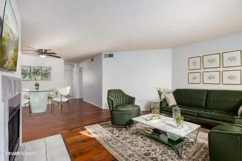 11640 N 51st Ave #250, Glendale, AZ 85304