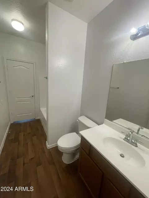 5313 S 33rd Dr, Phoenix, AZ 85041 photo 32