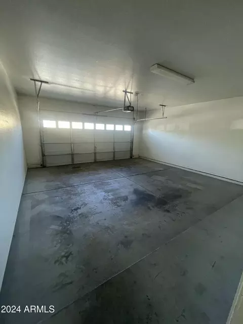 5313 S 33rd Dr, Phoenix, AZ 85041 photo 33