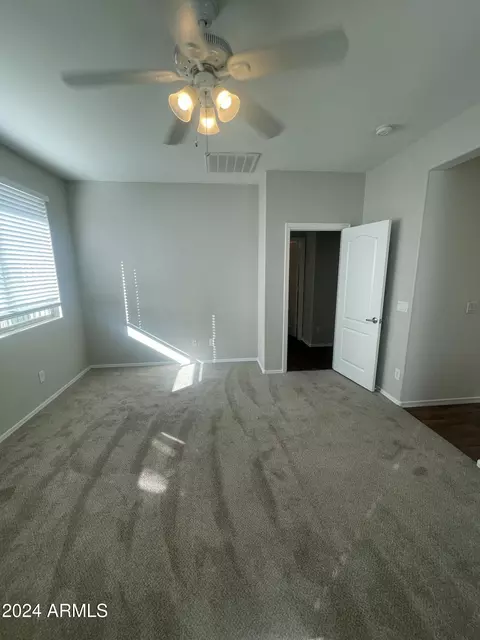 5313 S 33rd Dr, Phoenix, AZ 85041 photo 15