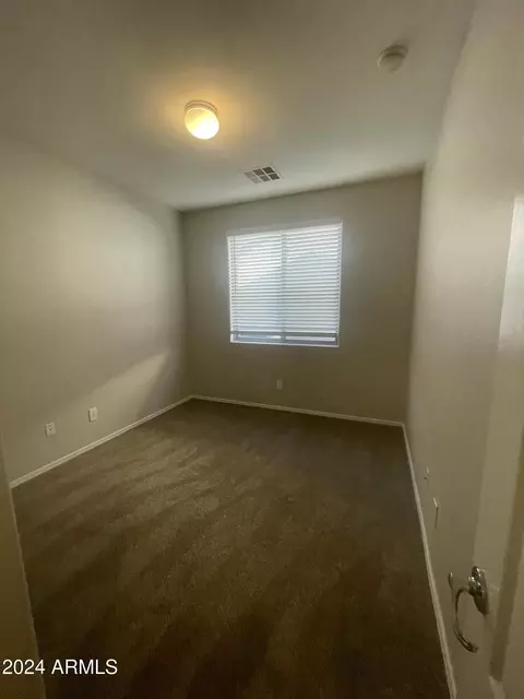5313 S 33rd Dr, Phoenix, AZ 85041 photo 31