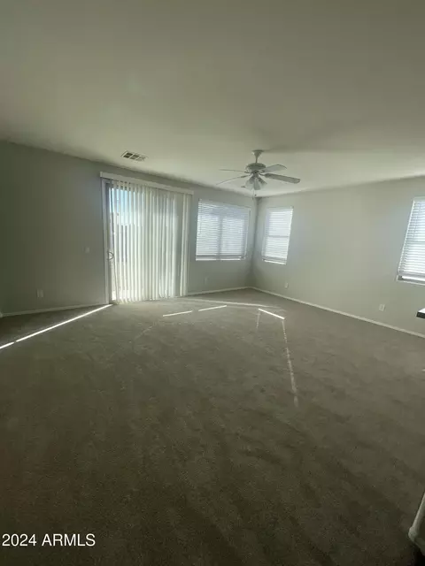 5313 S 33rd Dr, Phoenix, AZ 85041 photo 22