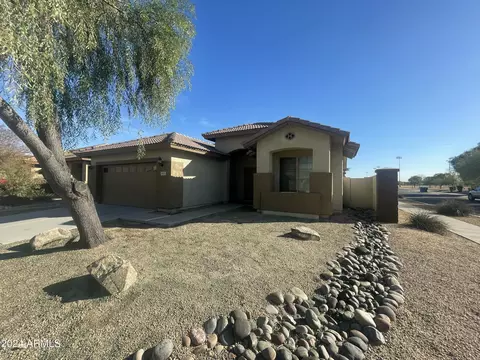 5313 S 33rd Dr, Phoenix, AZ 85041 photo 4