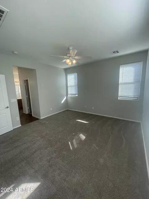 5313 S 33rd Dr, Phoenix, AZ 85041 photo 14