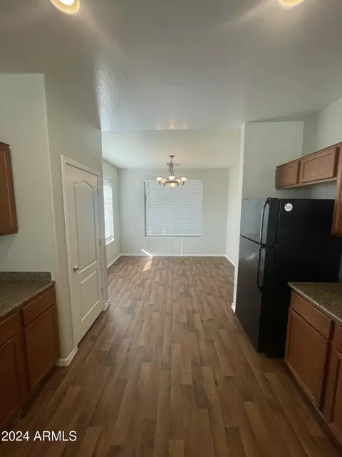 5313 S 33rd Dr, Phoenix, AZ 85041 photo 9