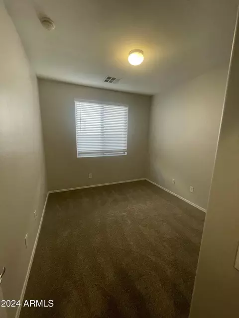 5313 S 33rd Dr, Phoenix, AZ 85041 photo 30