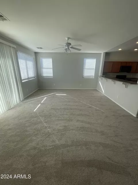 5313 S 33rd Dr, Phoenix, AZ 85041 photo 21
