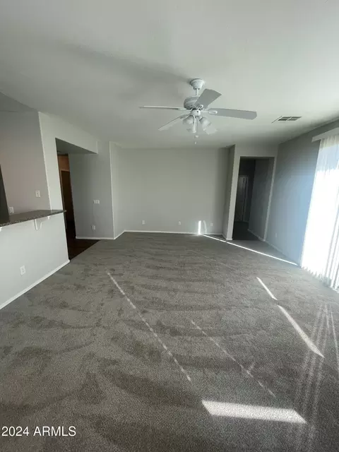 5313 S 33rd Dr, Phoenix, AZ 85041 photo 24